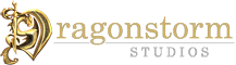 Dragonstorm Studios