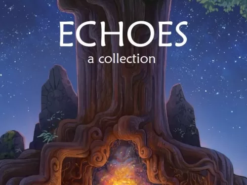 Echoes