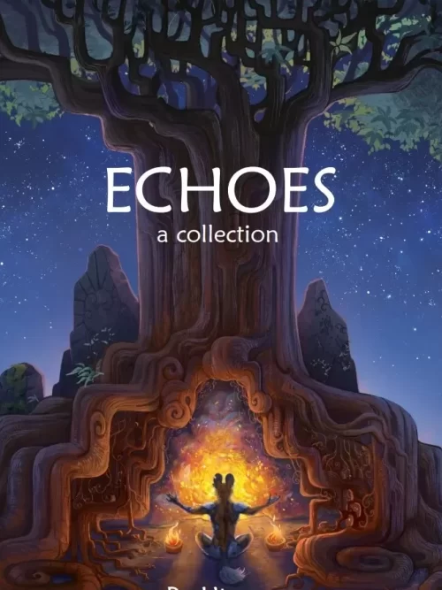 Echoes